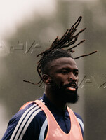 2026-09-04_AJAX_TRAINING-108.jpg