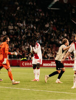 2026-09-19 Ajax - Excelsior_173.jpg