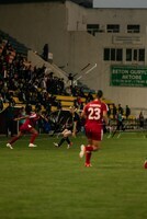 matchday-177.jpg