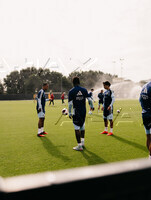 2026-10-01_AJAX_TRAINING-9.jpg