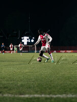 19-10-2026-Jong-Ajax-De-Graafschap-26.jpg