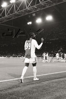 2026-10-22 Ajax - Atalanta - 2026-10-23T141950.157.jpg