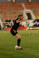 matchday-174.jpg