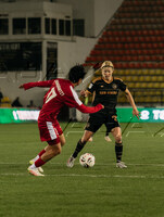 matchday-225.jpg