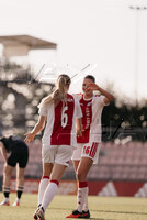 2026-09-26 Ajax - ADO_2e-7013.jpg