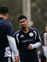 2026-09-04_AJAX_TRAINING-100.jpg