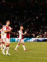 2026-09-19 Ajax - Excelsior_193.jpg