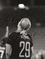 matchday-230.jpg