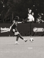 2026-10-01_AJAX_TRAINING-82.jpg