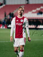 19-10-2026-Jong-Ajax-De-Graafschap-55.jpg