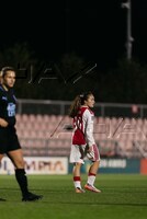 2026-10-28_Ajax_-_Malmo_2e-2316.jpg