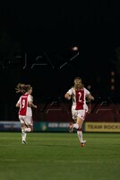 2026-10-28_Ajax_-_Malmo_2e-2086.jpg