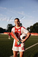 2026-09-26 Ajax - ADO_2e-7473.jpg