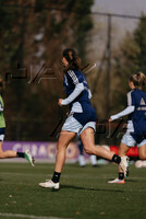 2026-10-26 V1 Training-179.jpg
