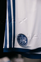 AJAX_THIRD_SHIRT_2026-2027-60.jpg