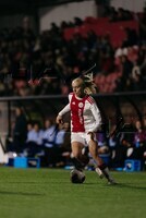 2026-10-28_Ajax_-_Malmo_2e-2135.jpg