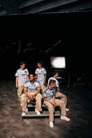 AJAX_THIRD_SHIRT_2026-2027-52.jpg