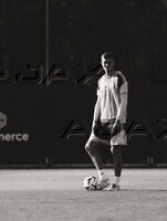 2026-10-14_AJAX_TRAINING-33.jpg
