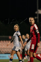 2026-09-23 Ajax - WFC Aktobe_2e-3991.jpg