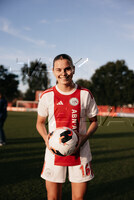 2026-09-26 Ajax - ADO_2e-7377.jpg