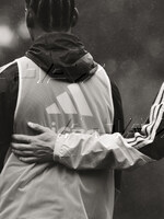 2026-09-04_AJAX_TRAINING-119.jpg