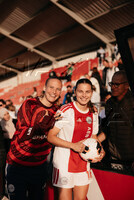 2026-09-26 Ajax - ADO_2e-7426.jpg
