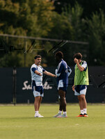 2026-10-01_AJAX_TRAINING-85.jpg