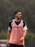 2026-09-04_AJAX_TRAINING-107.jpg