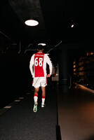 2026-10-22 Ajax - Atalanta - 2026-10-23T142018.158.jpg