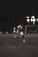 jong ajax vvv def-10.jpg