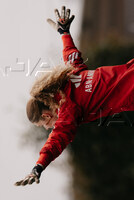2026-10-26 V1 Training-171.jpg