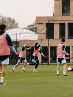 2026-09-04_AJAX_TRAINING-131.jpg