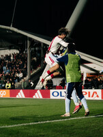 19-10-2026-Jong-Ajax-De-Graafschap-15.jpg