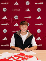 Contract Milan Verhoeven-1620.jpg