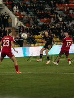 matchday-219.jpg