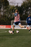 2026-10-26 V1 Training-189.jpg