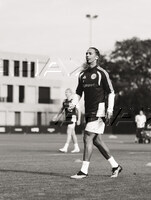 2026-10-01_AJAX_TRAINING-25.jpg
