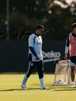 2026-10-14_AJAX_TRAINING-28.jpg