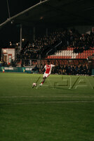 jong ajax vvv def-4.jpg