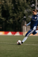 2026-10-26 V1 Training-199.jpg
