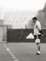 2026-09-04_AJAX_TRAINING-114.jpg