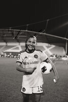 2026-09-23 Ajax - WFC Aktobe_2e-4267.jpg