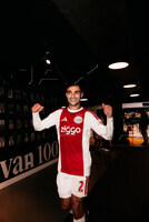 2026-10-22 Ajax - Atalanta - 2026-10-23T142007.983.jpg