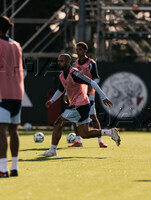 2026-10-14_AJAX_TRAINING-10.jpg