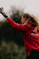 2026-10-26 V1 Training-172.jpg