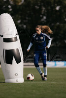 2026-10-26 V1 Training-198.jpg