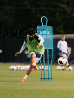 2026-10-01_AJAX_TRAINING-93.jpg