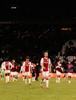 2026-09-19 Ajax - Excelsior_182.jpg