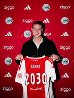 AJAX_CONTRACT_JANSE-20.jpg
