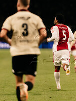 2026-09-19 Ajax - Excelsior_184.jpg